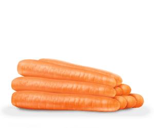 Carrots